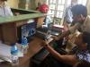 ICT Training 