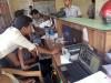 ICT Training 
